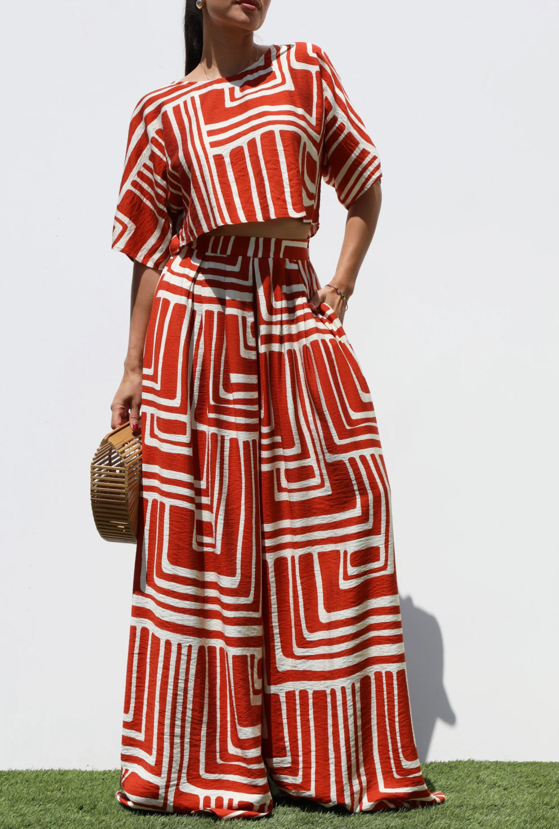 Two Pieces Sets you Love